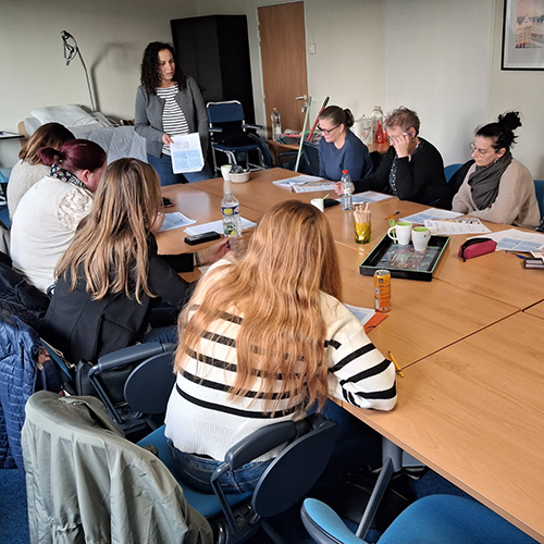 FormatriceApprentissage